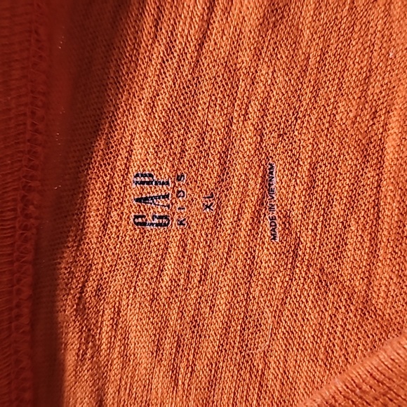 Boys bundle flippy sequined tees - Picture 4 of 4